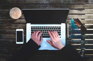 Agencia SEO en Malaga, Posicionamiento SEO en Malaga, Agencia de Marketing Digital en Malaga, Agencia de Marketing en Malaga, Diseño de Paginas web en Malaga, Gestion de Redes Sociales en Malaga, Agencia de Diseño web en Malaga, Marketing Digital en Malaga.