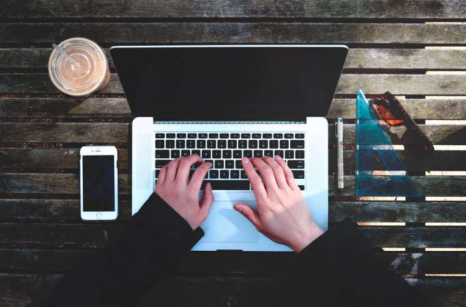 Agencia SEO en Malaga, Posicionamiento SEO en Malaga, Agencia de Marketing Digital en Malaga, Agencia de Marketing en Malaga, Diseño de Paginas web en Malaga, Gestion de Redes Sociales en Malaga, Agencia de Diseño web en Malaga, Marketing Digital en Malaga.