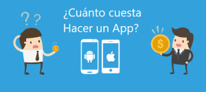 Agencia SEO en Malaga, Posicionamiento SEO en Malaga, Agencia de Marketing Digital en Malaga, Agencia de Marketing en Malaga, Diseño de Paginas web en Malaga, Gestion de Redes Sociales en Malaga, Agencia de Diseño web en Malaga, Marketing Digital en Malaga.