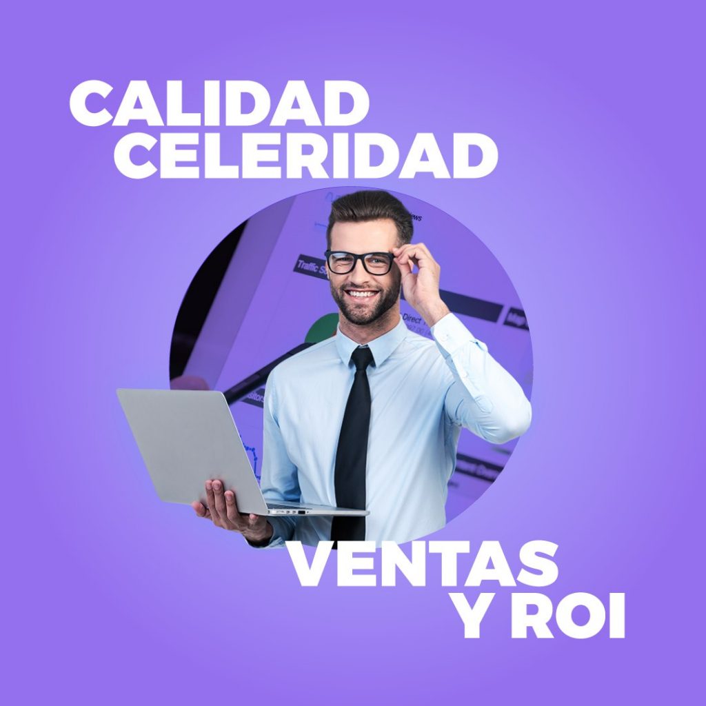 Agencia SEO en Malaga, Posicionamiento SEO en Malaga, Agencia de Marketing Digital en Malaga, Agencia de Marketing en Malaga, Diseño de Paginas web en Malaga, Gestion de Redes Sociales en Malaga, Agencia de Diseño web en Malaga, Marketing Digital en Malaga.