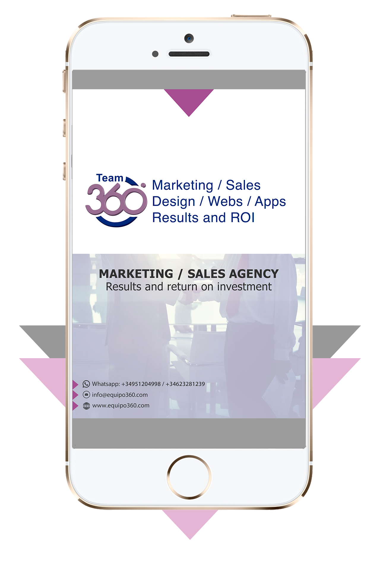 Agencia SEO en Malaga, Posicionamiento SEO en Malaga, Agencia de Marketing Digital en Malaga, Agencia de Marketing en Malaga, Diseño de Paginas web en Malaga, Gestion de Redes Sociales en Malaga, Agencia de Diseño web en Malaga, Marketing Digital en Malaga.